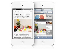 沾益花呗套现平台 正规持牌通道，秒到支付宝，费率低至 2.8%